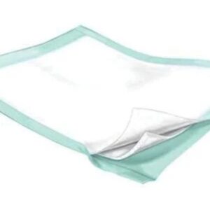 Underpad Maxicare