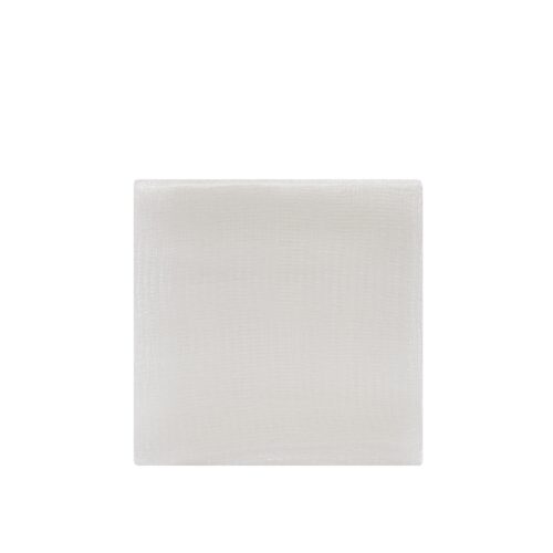 Gauze Sponge Curity™ 4 X 4 Inch 12-Ply Sterile 2 per Pack - Image 3