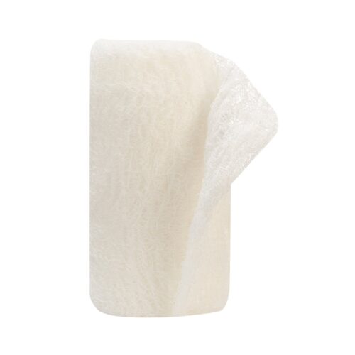 Fluff Bandage Roll Kerlix™ 4-1/2 Inch X 4-1/10 Yard 6-Ply Sterile 1 per Pouch - Image 4