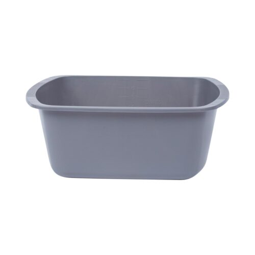 Wash Basin Rectangle NonSterile - Image 9