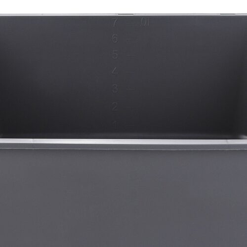 Wash Basin Rectangle NonSterile - Image 10