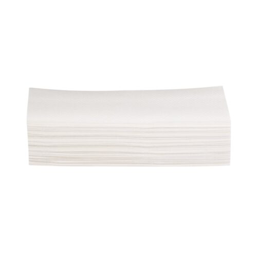 Paper Towel McKesson Multi-Fold 9 X 9-9/20 Inch - Image 4