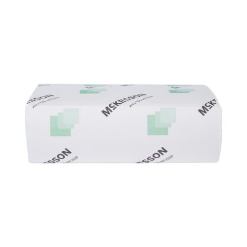 Paper Towel McKesson Multi-Fold 9 X 9-9/20 Inch - Image 3
