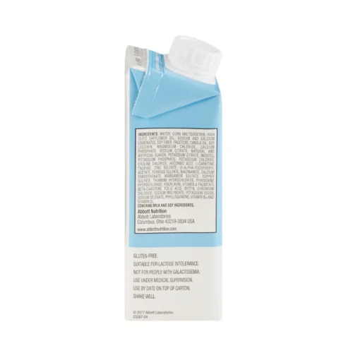 Glucerna ARC 8oz - Image 6