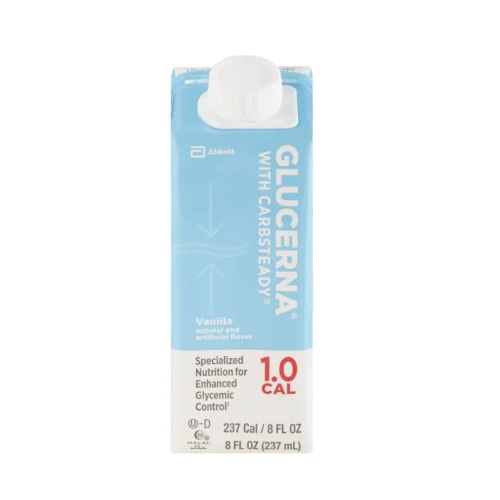 Glucerna ARC 8oz - Image 5