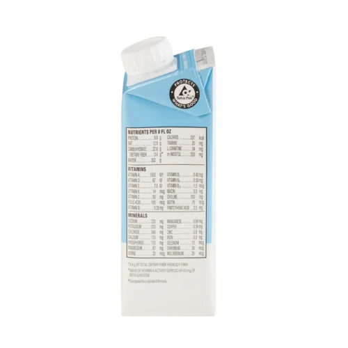 Glucerna ARC 8oz - Image 8