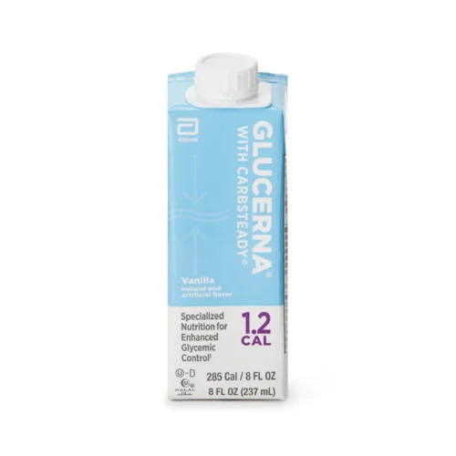 Glucerna ARC 8oz - Image 11