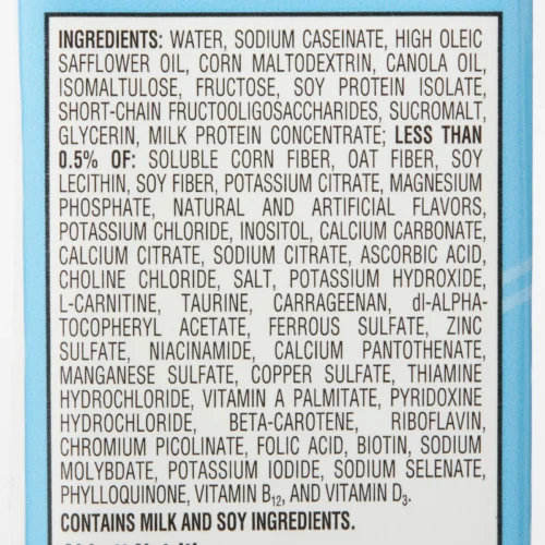 Glucerna ARC 8oz - Image 12