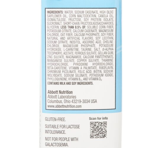 Glucerna ARC 8oz - Image 3
