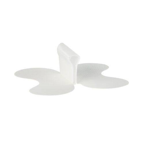 Catheter Stabilization Device McKesson NonSterile, 2.5 Inch Tab - Image 8