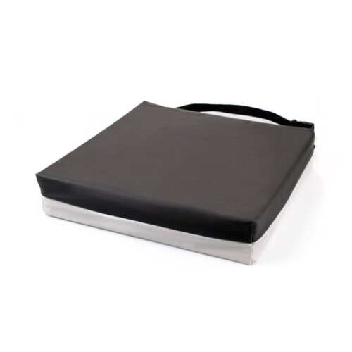 Seat Cushion McKesson 16 W X 16 L X 3 D Inch Polyurethane - Image 5