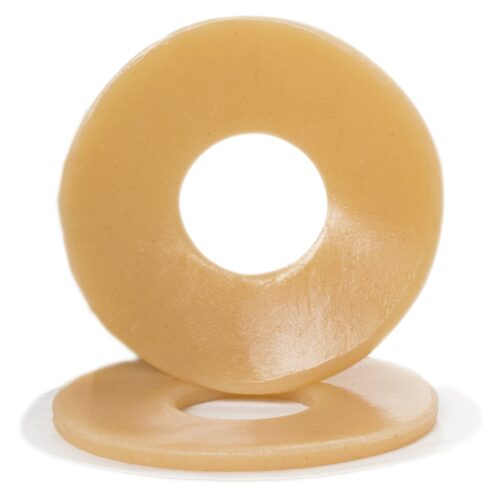 Skin Barrier Ring McKesson - Image 5