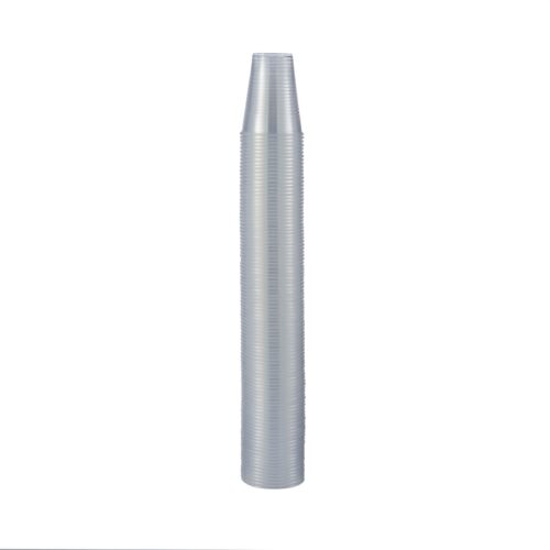 Drinking Cup McKesson Clear Polypropylene Disposable - Image 6