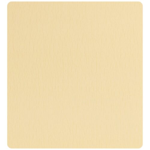 Foam Dressing McKesson 4 X 4 Inch Without Border Film Backing Nonadhesive Square Sterile - Image 4