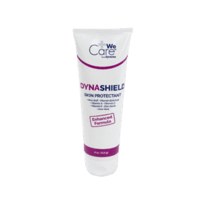 DynaShield Skin Protectant Barrier Cream-4 oz. Tube