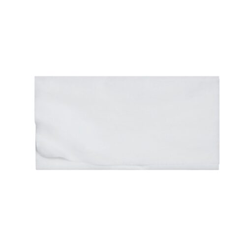 Personal Cleansing Wipe McKesson Soft Pack Scented 96 Count - Image 2