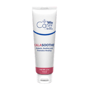 CalaSoothe Skin Protectant-3.5g Packet