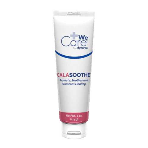 CalaSoothe Skin Protectant-3.5g Packet