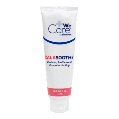 CalaSoothe Skin Protectant-3.5g Packet - Image 5
