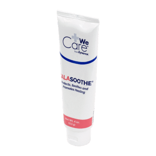 CalaSoothe Skin Protectant-3.5g Packet - Image 4