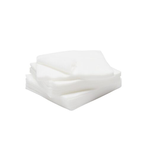 Nonwoven Sponge Curity™ 4 X 4 Inch 4-Ply NonSterile 200 per Pack - Image 4