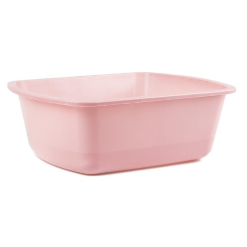 Wash Basin Rectangle NonSterile - Image 5