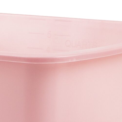 Wash Basin Rectangle NonSterile - Image 4