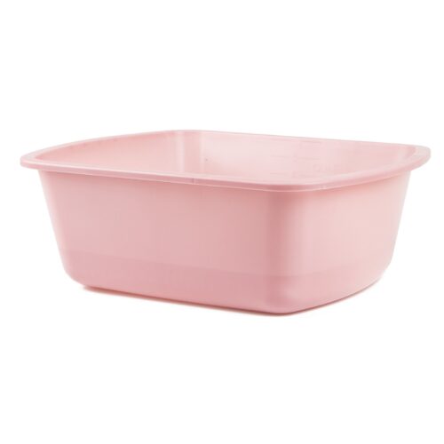 Wash Basin Rectangle NonSterile - Image 3