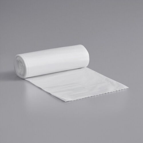 Clear 33x39 2 mil - Image 5