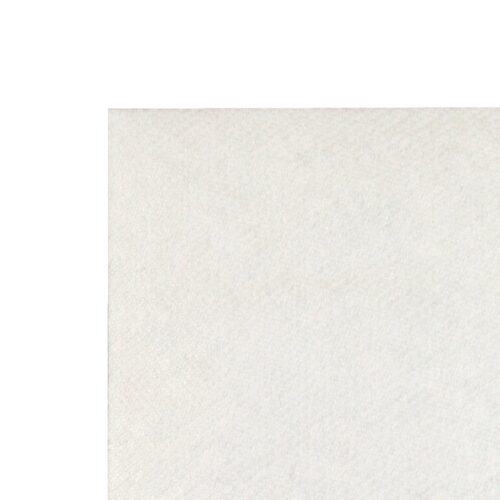 Non-Adherent Dressing Dynarex® 3 X 4 Inch Sterile 100 per Pack - Image 2