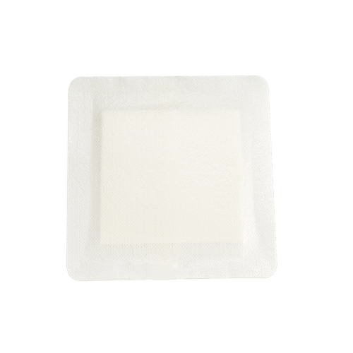 DynaFoam - Waterproof Bordered Foam 4" x 4" - Image 4