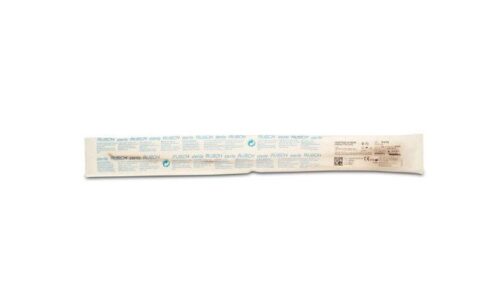 Foley Catheter Pure-Gold - Image 5