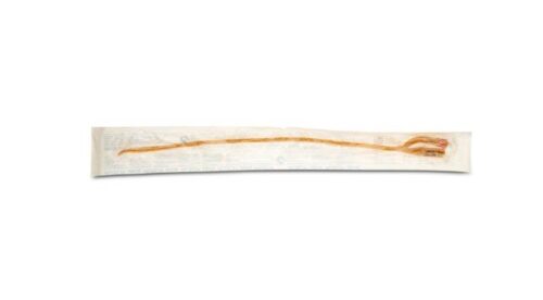 Foley Catheter Pure-Gold - Image 4