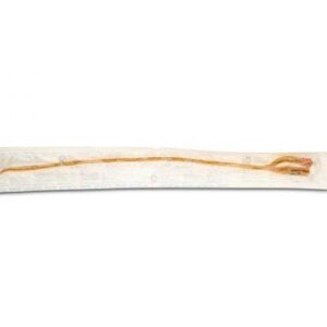 Foley Catheter Pure-Gold