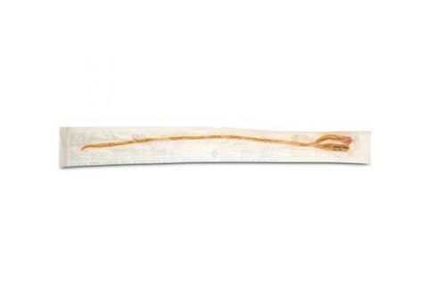 Foley Catheter Pure-Gold