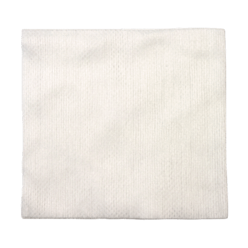 Non-Woven Sponge- Non Sterile-4" x 4" - Image 3