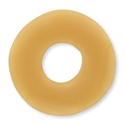 Skin Barrier Ring SoftFlex - Image 3