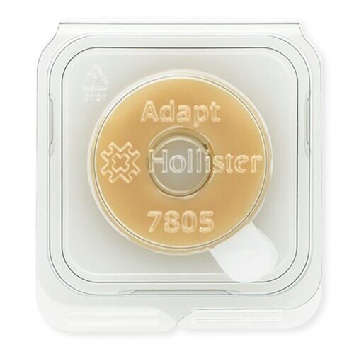 Skin Barrier Ring SoftFlex - Image 4