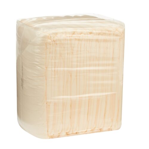 Disposable Underpad Attends® Care Night Preserver® - Image 6