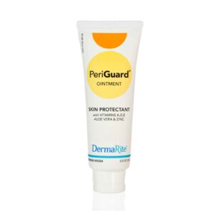 Skin Protectant PeriGuard® 3.5 oz. Tube