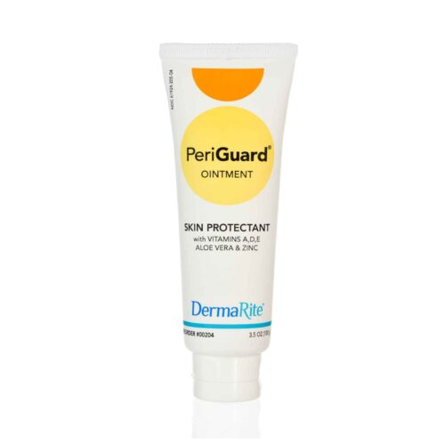 Skin Protectant PeriGuard® 3.5 oz. Tube