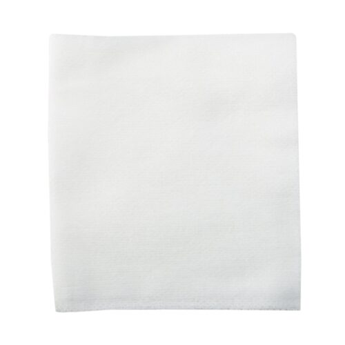 Nonwoven Sponge McKesson 4 X 4 Inch 4-Ply NonSterile 200 per Pack - Image 3