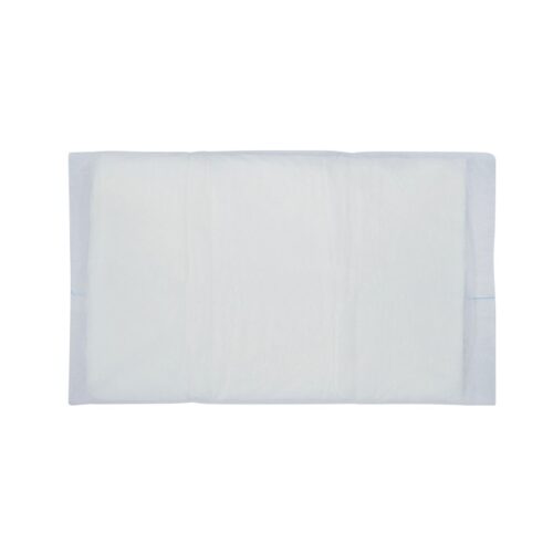 ProCure ABD Combine Pads - Image 2