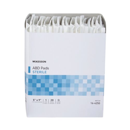 ProCure ABD Combine Pads - Image 5