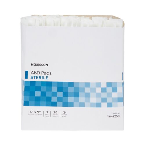 ProCure ABD Combine Pads - Image 4