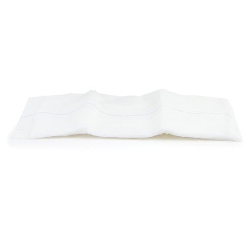 ProCure ABD Combine Pads - Image 3