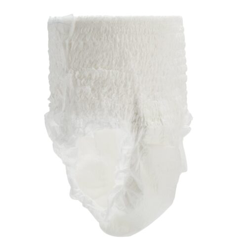 Pull-Ups Simplicity Protective Underwear Large - Image 4
