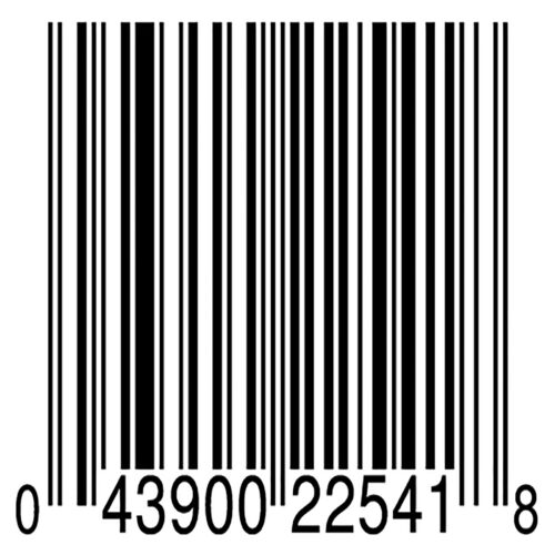 Resource Thickenup 6.4g Packets - Image 3