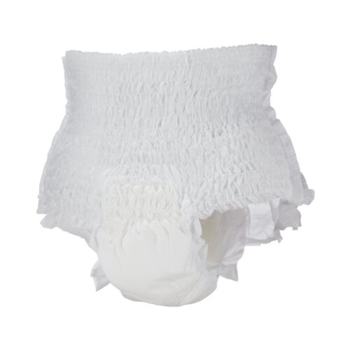 Pull-Ups Simplicity Protective Underwear Large - Image 5