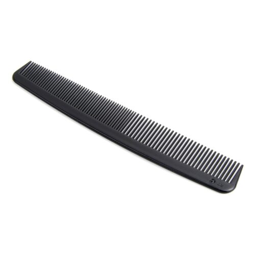 7" Black Comb - Image 3